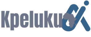 Kpelukua